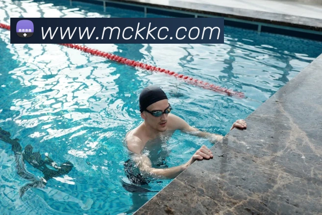 九游在线官网j9平台生态图