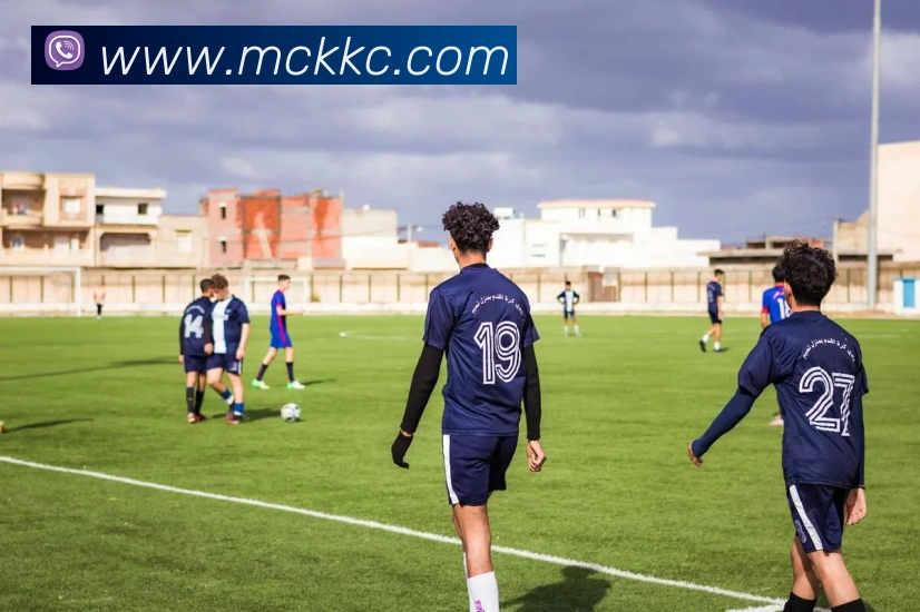 九游在线官网j9全站App